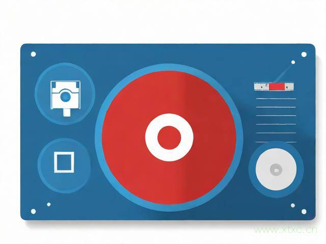 电脑硬盘有坏道怎么办,电脑硬盘有坏磁道