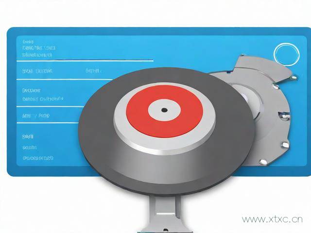 电脑硬盘有坏道怎么办,电脑硬盘有坏磁道