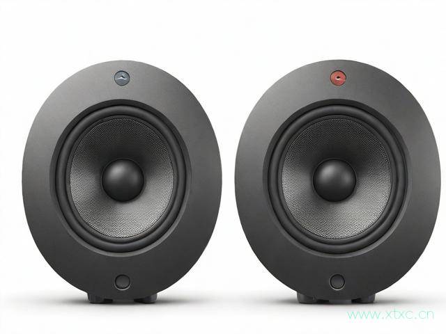 电脑声音不大怎么办,电脑声音感觉不够大,怎么办