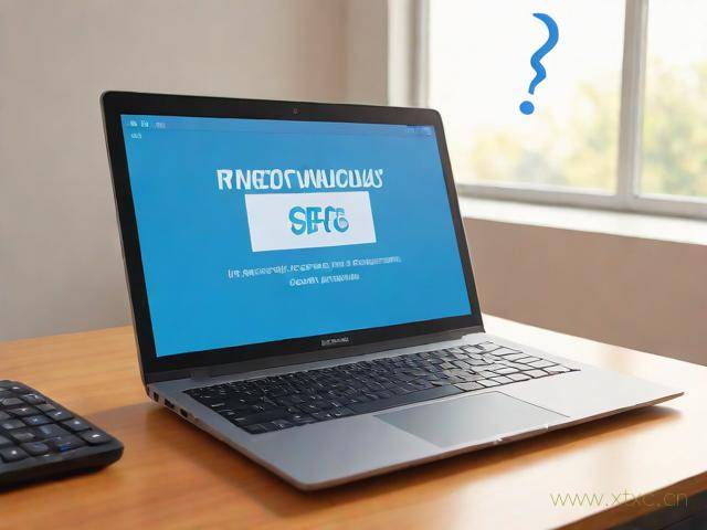 联想小新电脑删除注册表后怎么办,联想小新卸载一键恢复