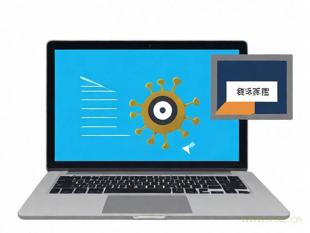 电脑看片中毒怎么办,用电脑在线看片会不会中毒