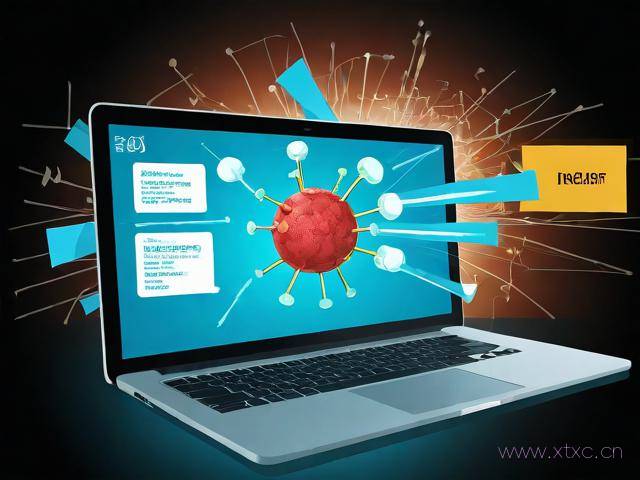 电脑看片中毒怎么办,用电脑在线看片会不会中毒