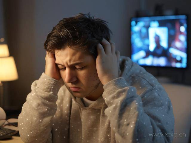 电脑玩游戏卡屏怎么办,电脑玩游戏老卡屏