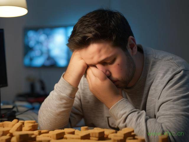 电脑玩游戏卡屏怎么办,电脑玩游戏老卡屏