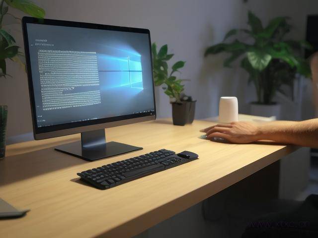 电脑不能u盘启动怎么办,电脑不能进行u盘启动