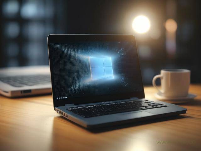 电脑不能u盘启动怎么办,电脑不能进行u盘启动