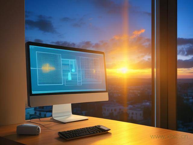 电脑开机密码错误被锁定怎么办,电脑开机密码错误是怎么回事