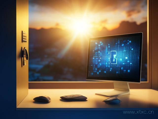 电脑开机密码错误被锁定怎么办,电脑开机密码错误是怎么回事