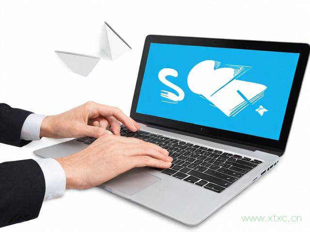 电脑突然卡了怎么办,电脑突然卡了怎么办啊