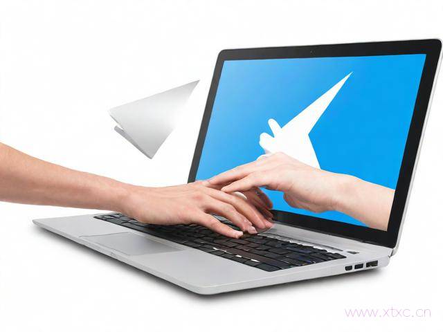 电脑突然卡了怎么办,电脑突然卡了怎么办啊