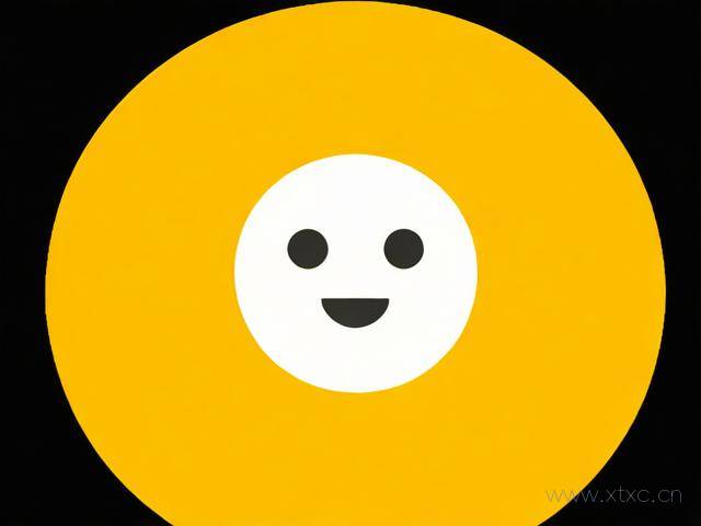 电脑装不了qq怎么办,电脑装不了怎么办