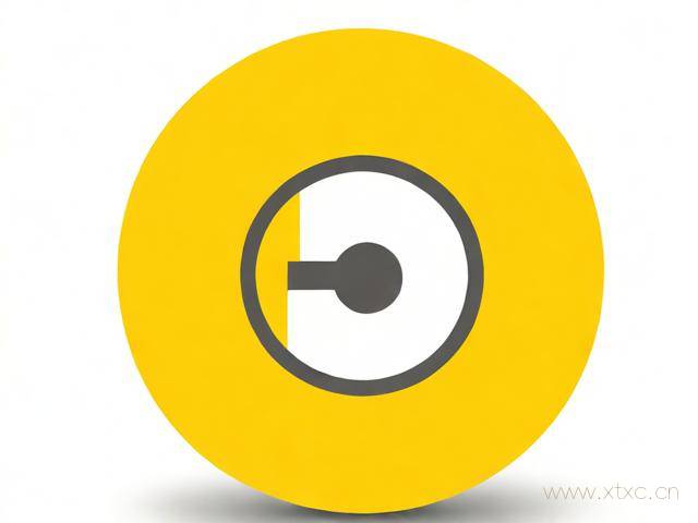 电脑装不了qq怎么办,电脑装不了怎么办