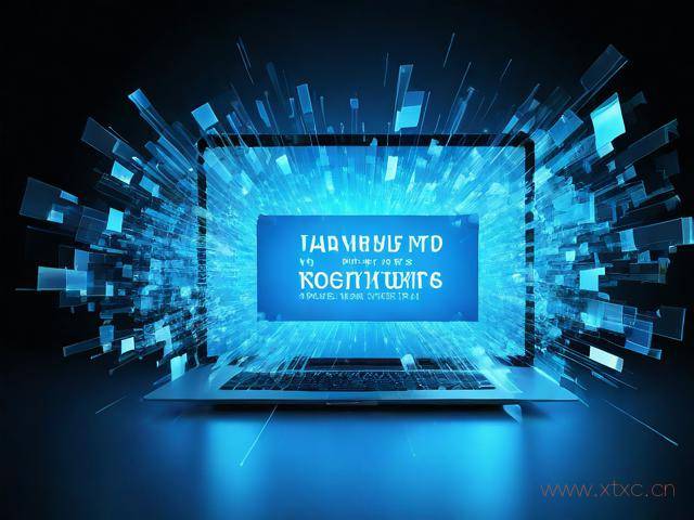 电脑重启后蓝屏怎么办,电脑重启的时候蓝屏了怎么办