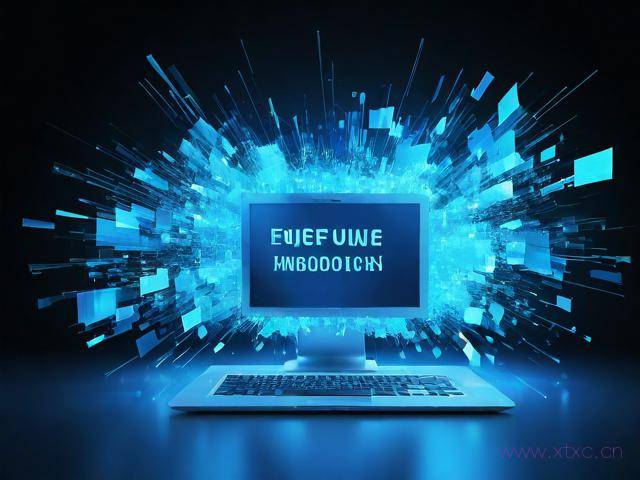 电脑重启后蓝屏怎么办,电脑重启的时候蓝屏了怎么办