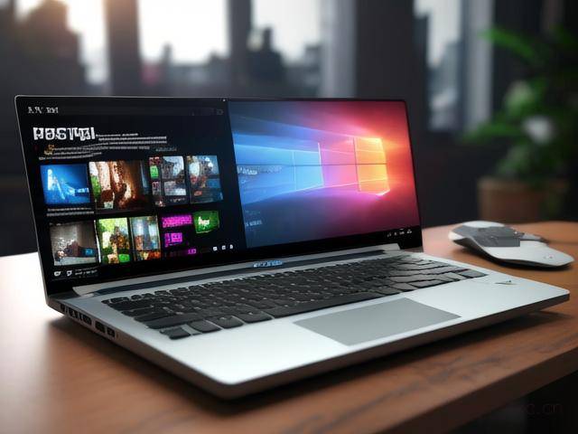 电脑玩游戏不能全屏怎么办,电脑玩游戏无法全屏