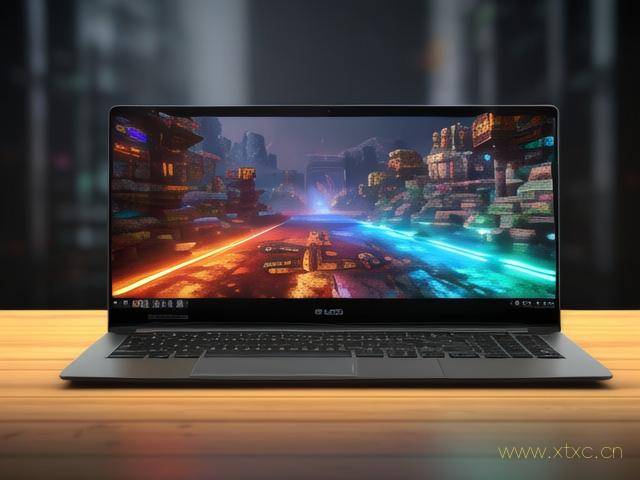 电脑玩游戏不能全屏怎么办,电脑玩游戏无法全屏