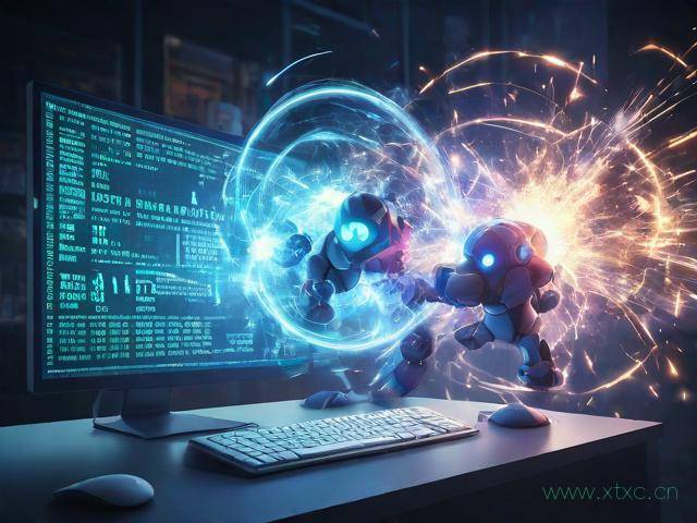 电脑关不了软件怎么办,电脑软件关闭不上,电脑也关闭不上