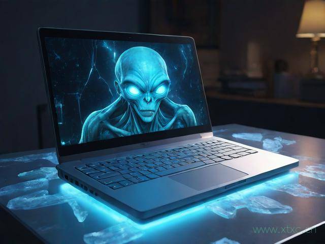 外星人笔记本电脑键盘没反应怎么办,外星人笔记本键盘没反应了