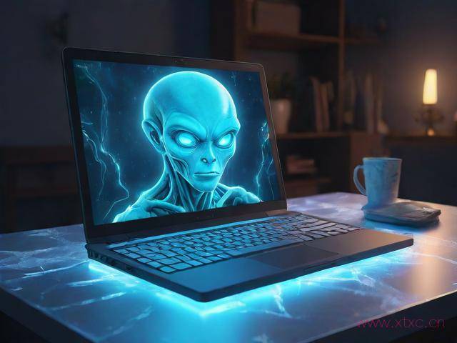 外星人笔记本电脑键盘没反应怎么办,外星人笔记本键盘没反应了