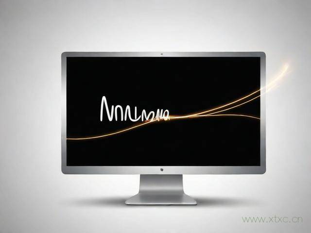 电脑一小半黑屏怎么办,电脑一小半黑屏怎么办啊