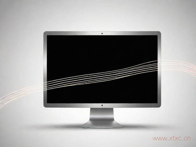 电脑一小半黑屏怎么办,电脑一小半黑屏怎么办啊