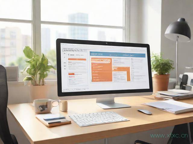 电脑端登录淘宝怎么办,电脑登录淘宝账号