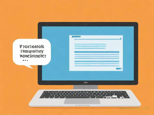 电脑重置卡死了怎么办,电脑重置卡住不往下进行怎么办