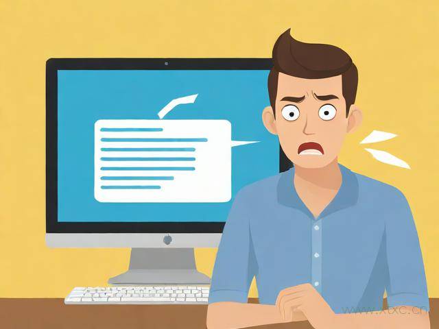 电脑重置卡死了怎么办,电脑重置卡住不往下进行怎么办