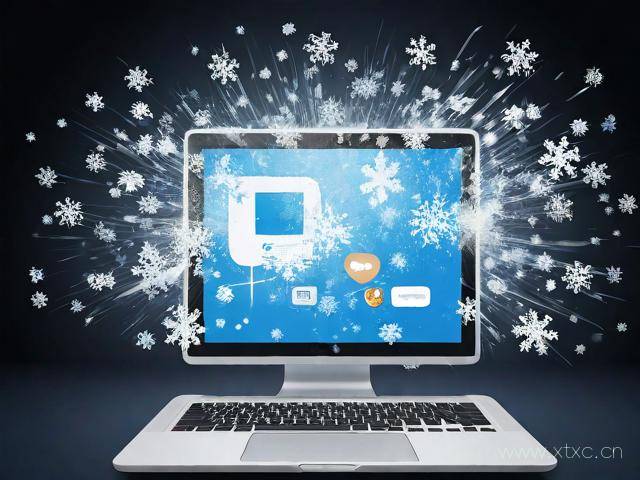 电脑弹窗广告多怎么办,电脑弹窗广告很多