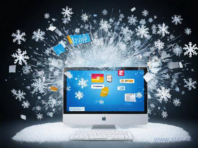 电脑弹窗广告多怎么办,电脑弹窗广告很多