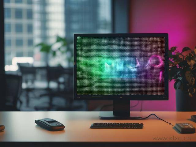 电脑运行软件黑屏死机怎么办,电脑运行软件突然黑屏