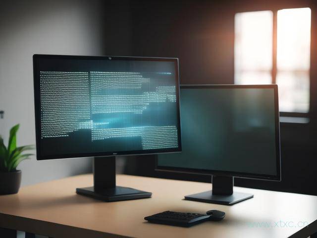 电脑运行软件黑屏死机怎么办,电脑运行软件突然黑屏