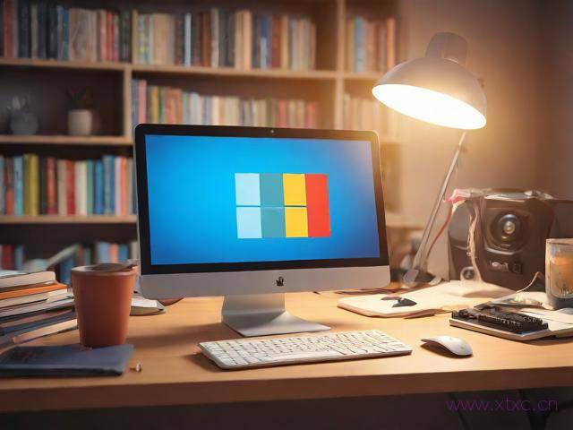 电脑不能正常启动windows怎么办,电脑不能正常启动该怎么办