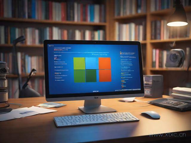 电脑不能正常启动windows怎么办,电脑不能正常启动该怎么办