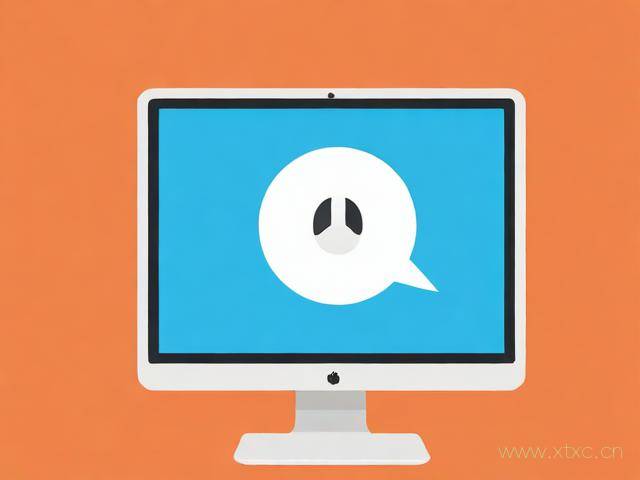 电脑不显示桌面怎么办,电脑不显示桌面怎么办只有鼠标