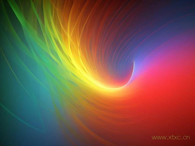 电脑屏幕旋转怎么办,电脑屏幕旋转了怎么复原