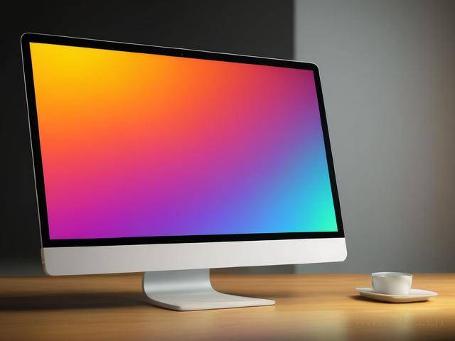 电脑屏幕旋转怎么办,电脑屏幕旋转了怎么复原