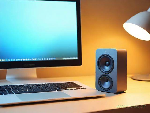 电脑插上音箱没有声音怎么办,电脑插音箱没有声音是什么问题