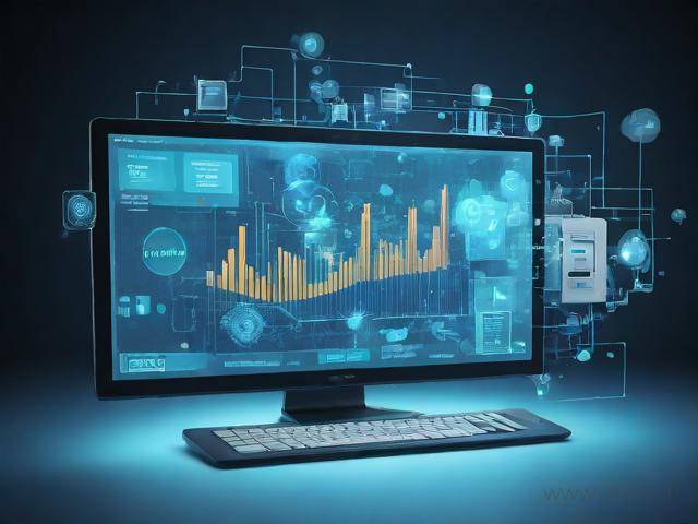 电脑很慢很慢怎么办,电脑很慢很慢怎么回事