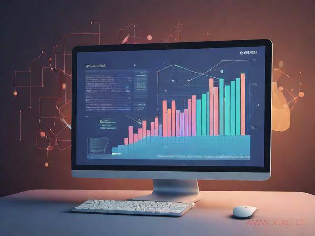 电脑很慢很慢怎么办,电脑很慢很慢怎么回事