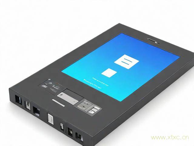 电脑不显示移动硬盘怎么办,为什么电脑不显示移动硬盘找不到移动硬盘