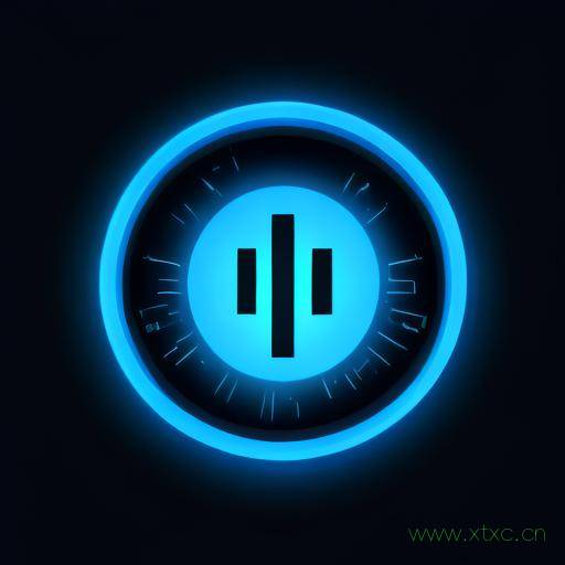 电脑蓝屏怎么办恢复xp,电脑蓝屏了怎么办修复xp系统