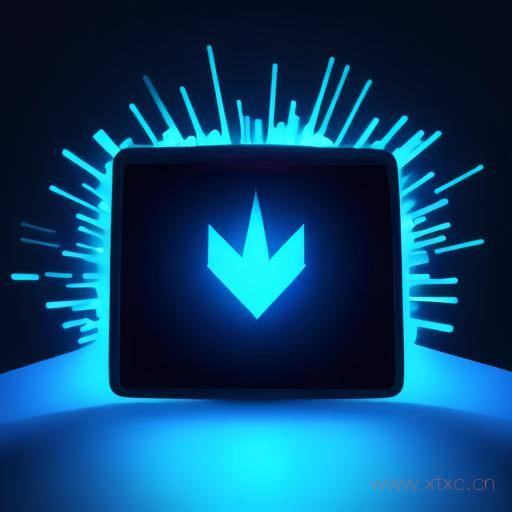 电脑蓝屏怎么办恢复xp,电脑蓝屏了怎么办修复xp系统