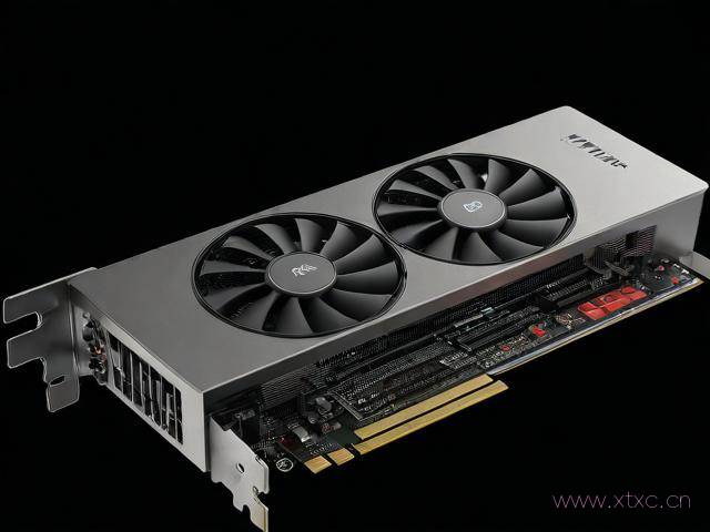 电脑显示没有声卡怎么办,电脑显示没有声卡怎么回事?