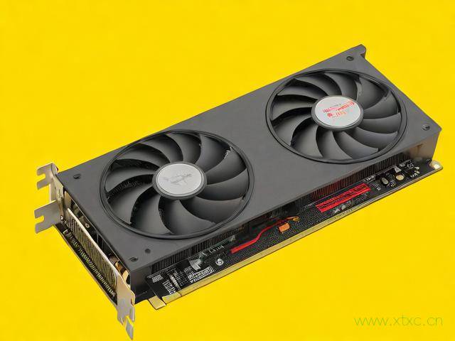 电脑显示没有声卡怎么办,电脑显示没有声卡怎么回事?