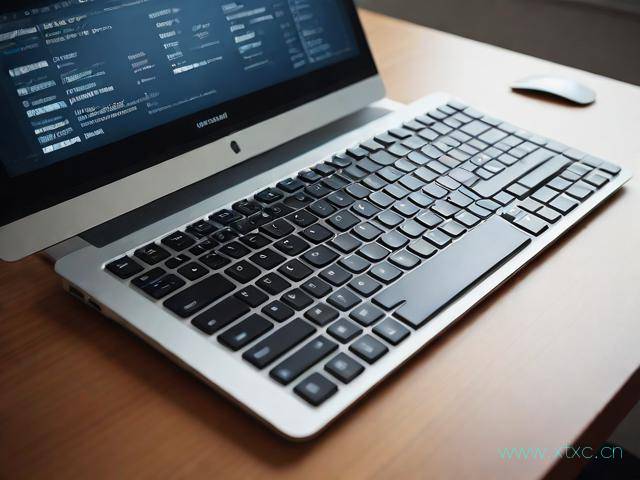 电脑键盘打不了字怎么办,电脑键盘打不了汉字按哪个键恢复