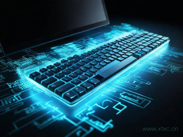 电脑键盘打不了字怎么办,电脑键盘打不了汉字按哪个键恢复