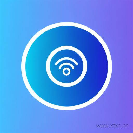 电脑没有连接wifi选项怎么办,电脑中没有wifi连接