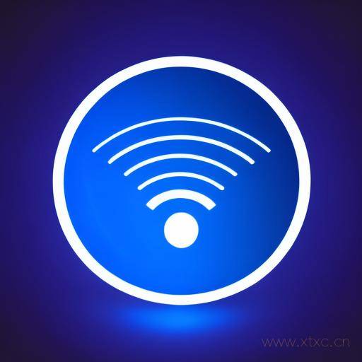 电脑没有连接wifi选项怎么办,电脑中没有wifi连接