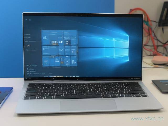 win10电脑蓝屏了怎么办?,win10电脑蓝屏了怎么办恢复